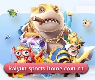 开云入口官网的故事 - 体育资讯内容服务
