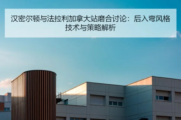 han-mi-er-dun-yu-fa-la-li-jia-na-da-zhan-mo-he-tao-lun-hou-ru-wan-feng-ge-ji-shu-yu-ce-lve-jie-xi-2-155.jpg