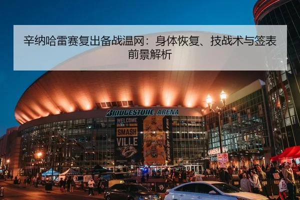 辛纳哈雷赛复出备战温网：身体恢复、技战术与签表前景解析